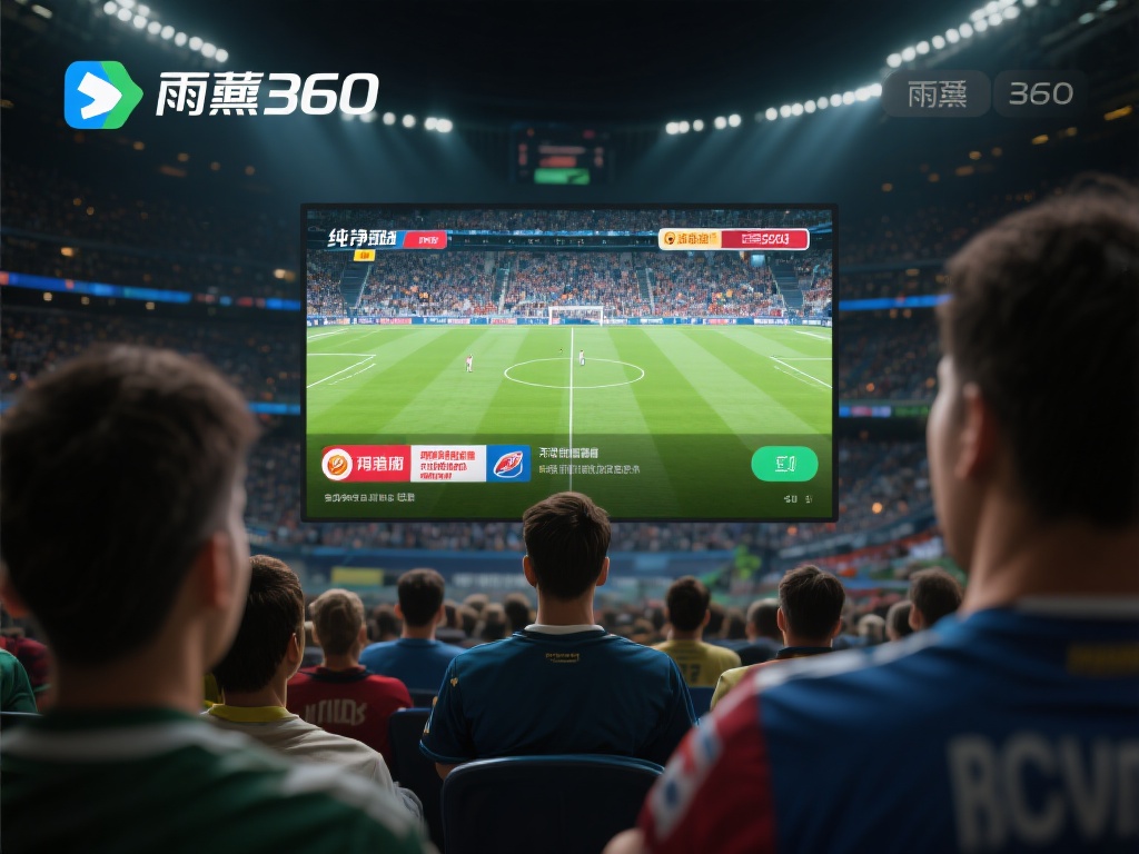 1. 纯净播放无插件阻碍
许多直播平台