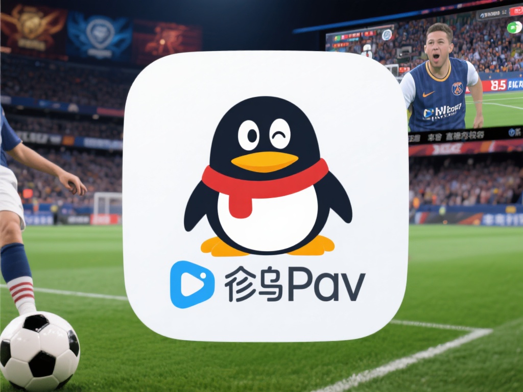 更丰富的赛事直播内容
不论您热衷于足球