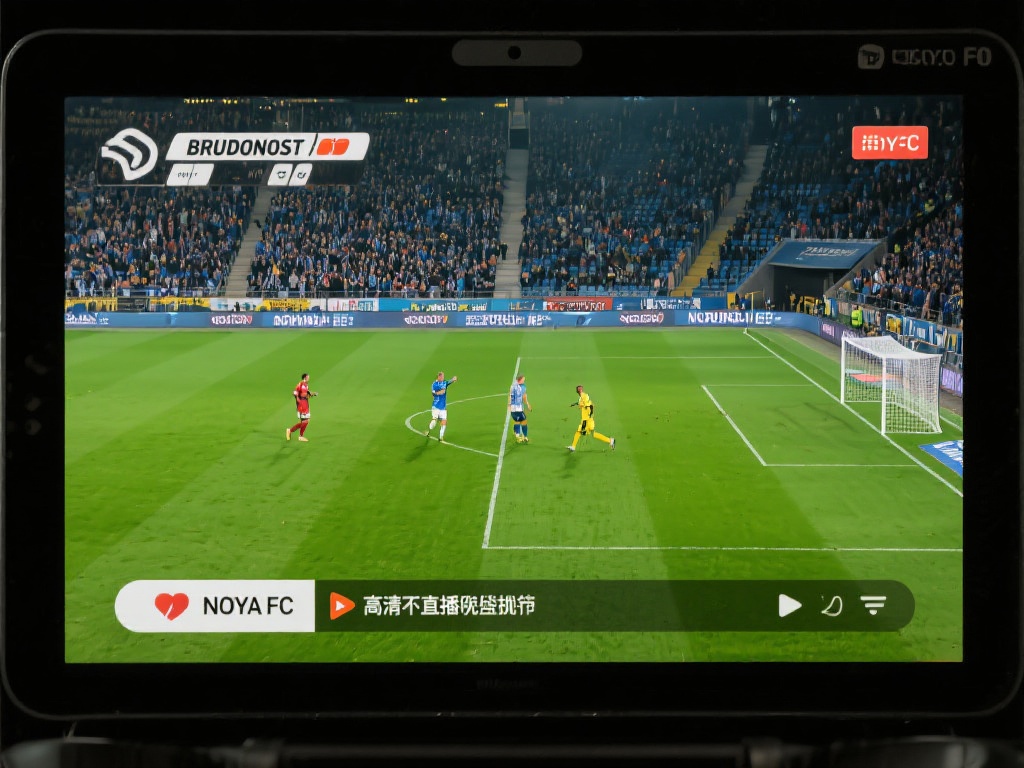 布杜诺斯特VS诺亚FC高清无插件视频直播在线观看- 足球直播-龙珠直播 在现代快节奏生活中,实时观看高质量足球赛