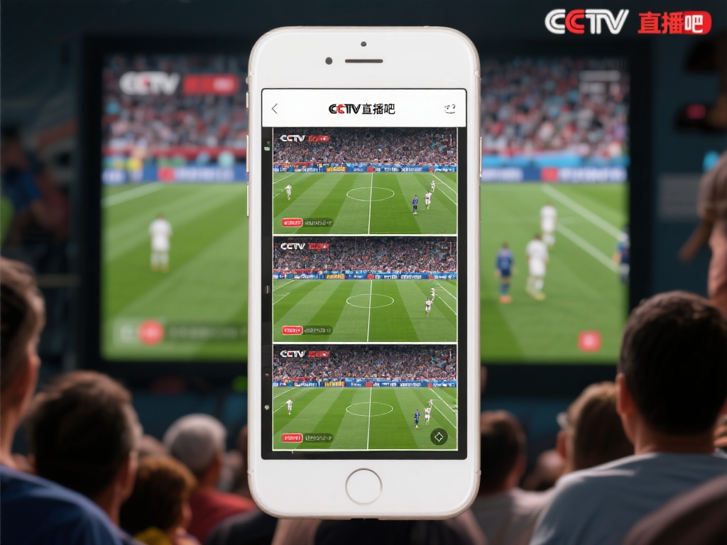 cctv直播吧_cctv直播吧在线直播无插件免费观看cctv直播吧无插件高清直播免费看 此外,为了迎合部分观众在观看比赛时希望看
