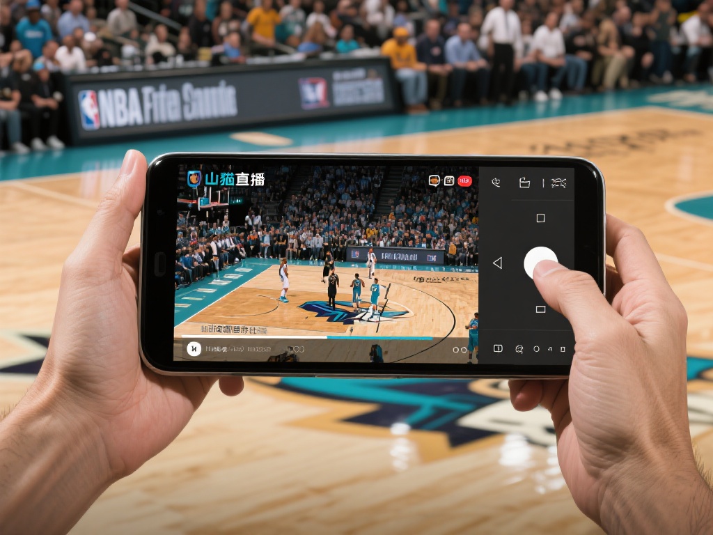 以某场NBA总决赛为例，许多球迷错过了现