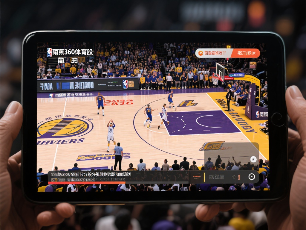 nba2021各队球员名单_nba2021各队球员名单【雨燕360体育免费直播nba】_nba2021各队球员名单录像回放 同时,对于错过赛事直播的朋友,录像回放功