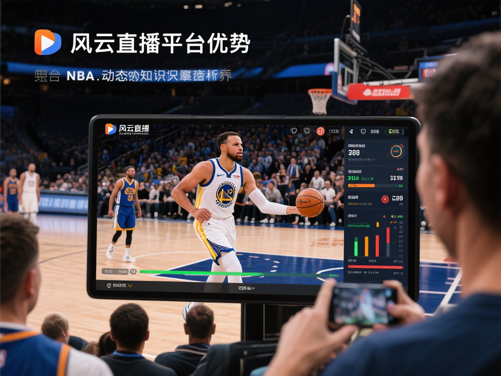 风云直播nba-今日体育 风云直播平台的优势
风云直播为何能够成