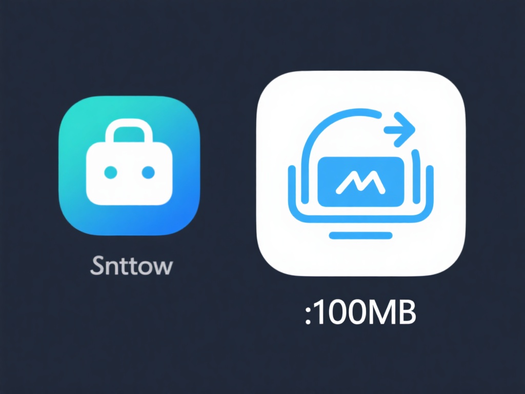 直播吧手机版官方下载app下载v6.9.8 安卓最新版-7273资源网 确保设备兼容性:适用于安卓4.4及以上版