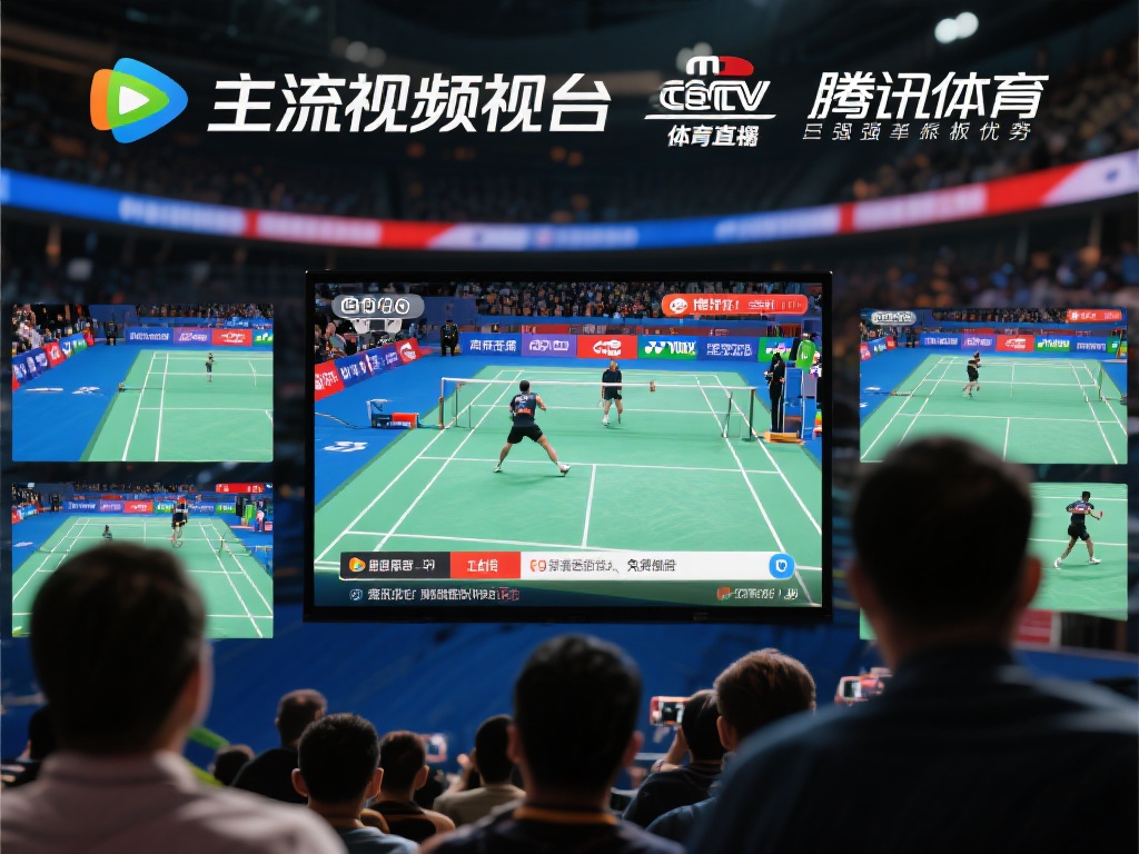 女排比赛_女排比赛在线观看_女排比赛在线观看免费无插件 主流视频平台:如央视体育频道、腾讯体育等