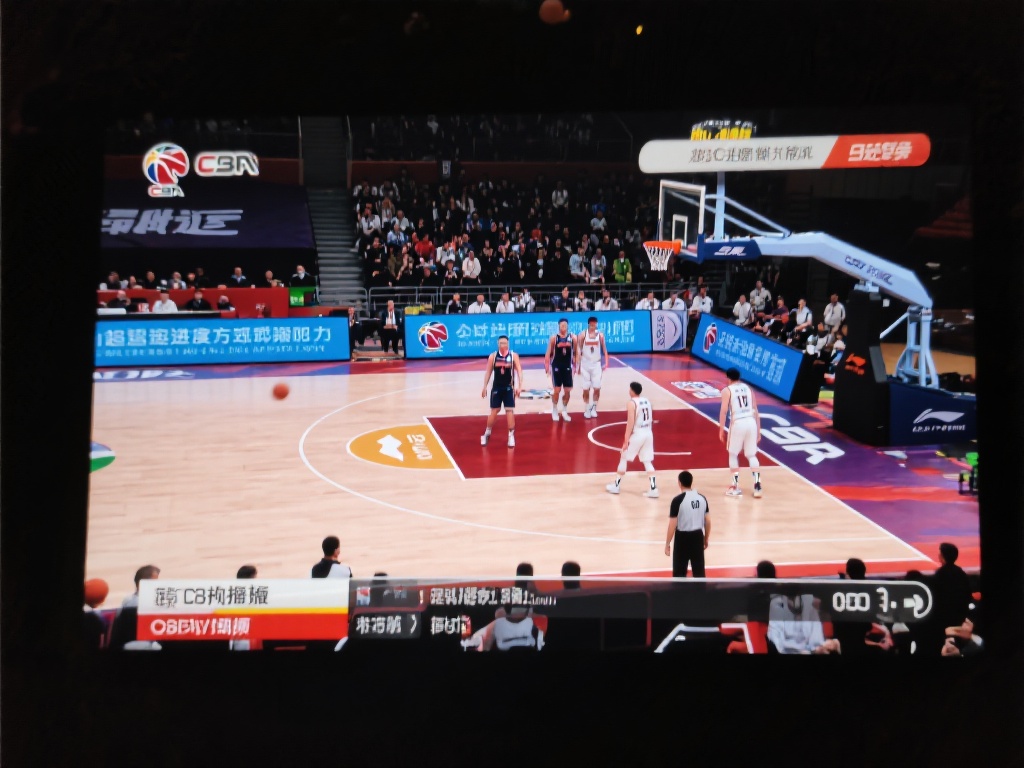 【cba录像】cba录像回放|cba比赛录像 - A直播吧 观看CBA录像不仅是一种追赶比赛进度的方