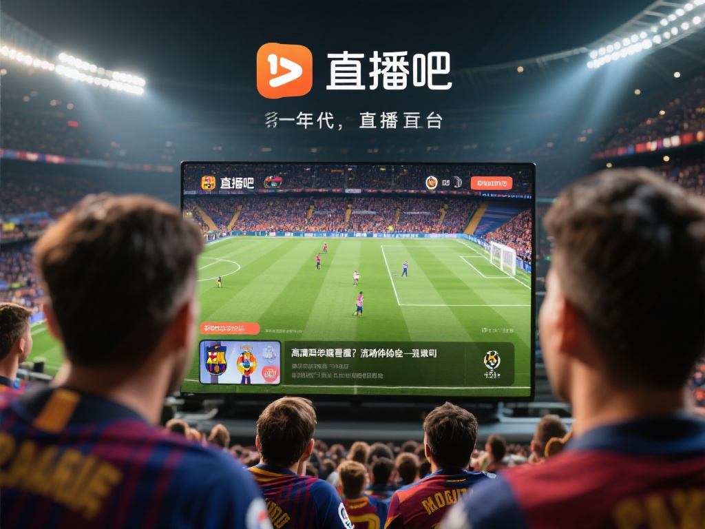 直播吧欧冠决赛_直播吧欧冠决赛在线观看_西甲直播吧