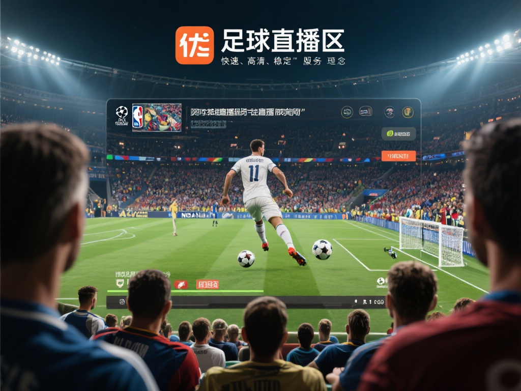 足球直播区_足球直播区【雨燕360体育免费直播nba】_足球直播区录像回放