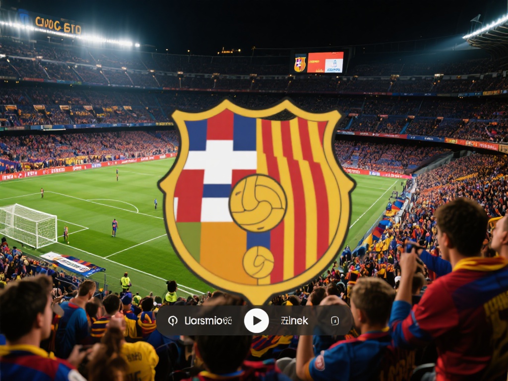 西甲直播_西甲赛程直播_西甲比赛视频免费在线无插件直播 - 抓饭足球直播 西甲作为世界顶级足球赛事之一,它的精彩瞬