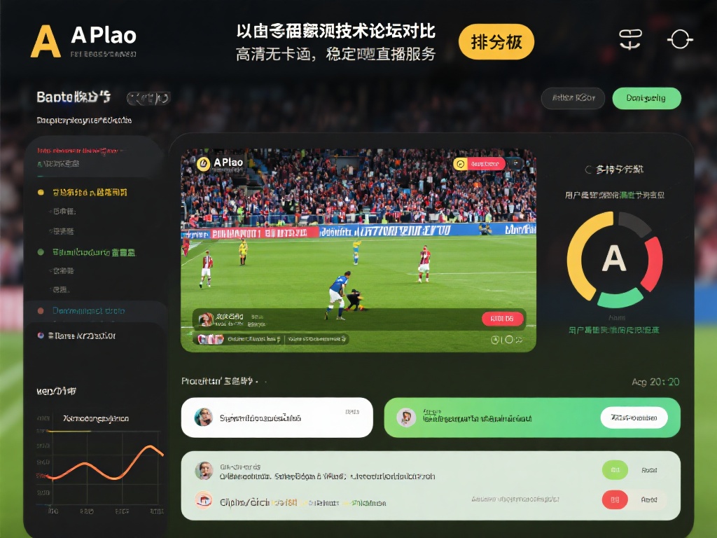 NBA直播_NBA直播在线免费观看_NBA视频直播观看无插件| 以某知名技术论坛对比的数据为例,A平台以