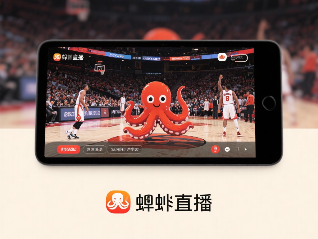 章鱼直播体育直播_章鱼直播体育比赛直播免费在线观看高清直播-NBA直播吧 章鱼直播体育直播以其高清画面及极速加载速