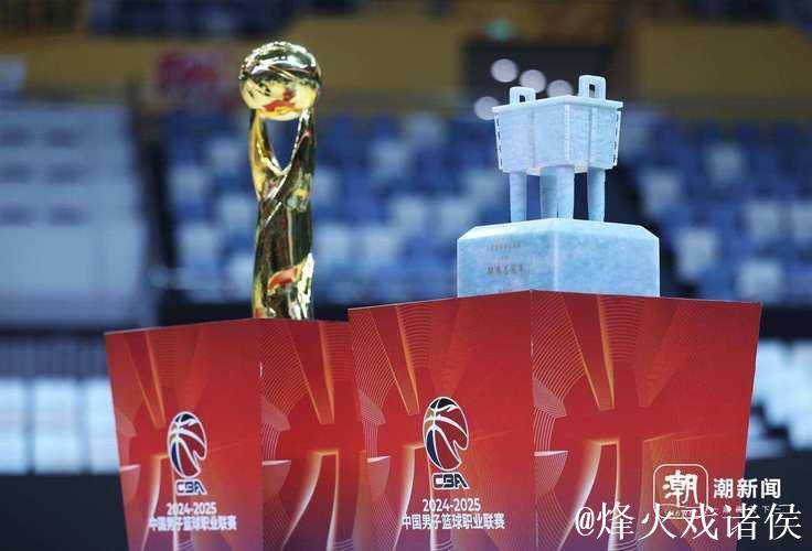 国内十大候选：浙江方兴渡捧起至尊鼎