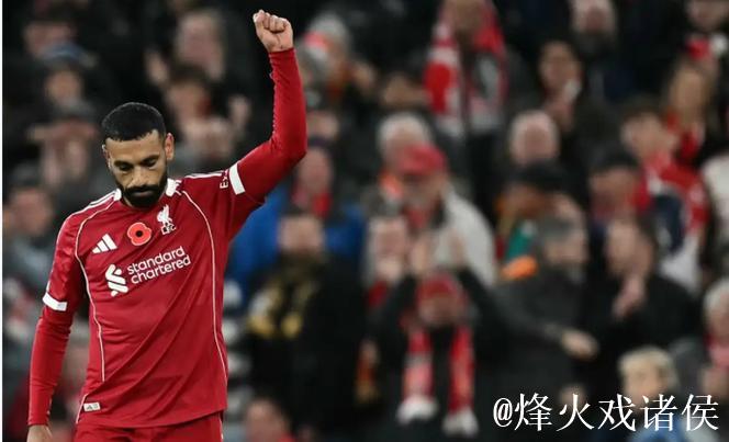 奥莱利在为曼城效力后证明自己是英格兰的首选左后卫