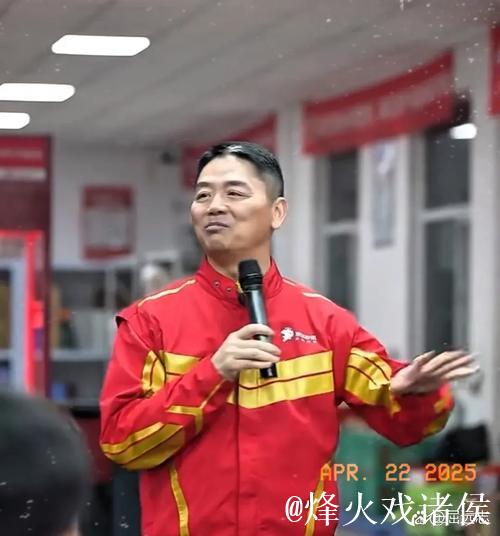 从“饼王”变成全能内线！架起鱼腩半边天 他凭1点就敢拿1亿