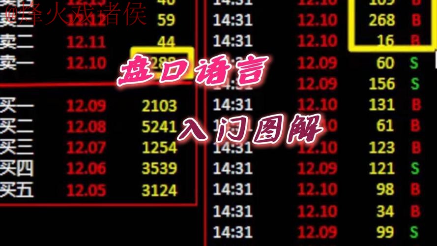 2026世界杯盘口教程官方指南 2026世界杯盘口教程官方指南