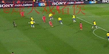 最新官方：世界杯比分更新与动态分析